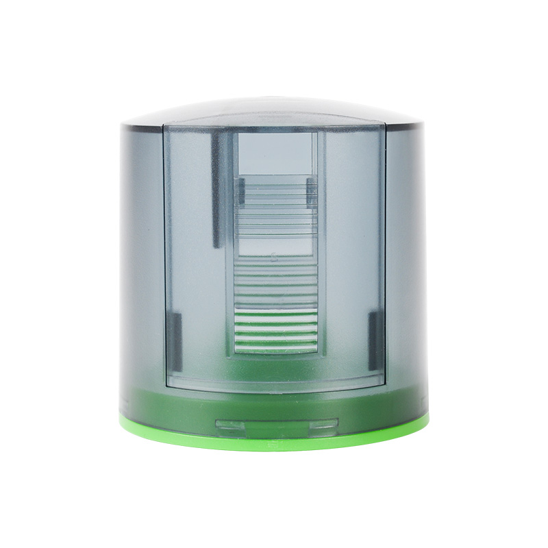 【27個（内2個新品）】SMART Feeder AF-2019B 自動給餌機 27個（内2個新品）】SMART Feeder AF-2019B 自動給餌機