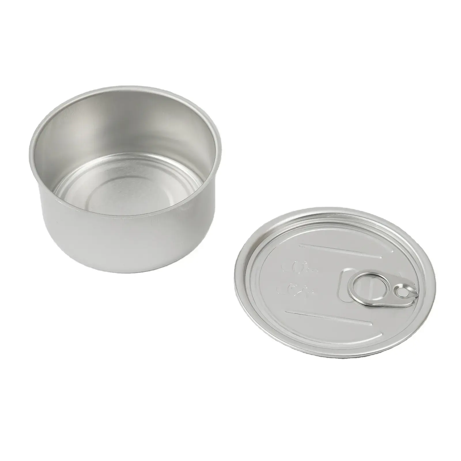 Cali Tins Manufacturers Wholesale supplier of quality tin cans