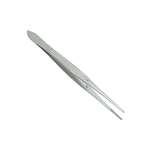 คีมสำหรับผ่าตัดแบบใช้ซ้ำได้คีมตัดและมัดสเตนเลสสตีลใช้ซ้ำได้ - Product Image 5