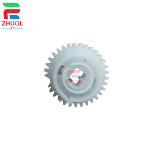 Ly hợp bánh răng cho Samsung ml 1610 1615 1640 1641 2010 2015 2240 2241 2245 SCX 4521 4521F 4321 4321f cho <span class=keywords><strong>Xerox</strong></span> PE220 <span class=keywords><strong>3117</strong></span> 3200 - Product Image 5