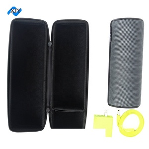 กระเป๋าใส่เครื่องมือ EVA สำหรับ <span class=keywords><strong>Sony</strong></span> SRS-XB33ลำโพงเบสพิเศษกระเป๋า IP67ลำโพงไร้สาย - Product Image 6