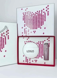 L'usine produit des produits populaires aux standards esthétiques élevés, utilisant un design d'emballage attrayant et pratique à transporter. - Product Image 4