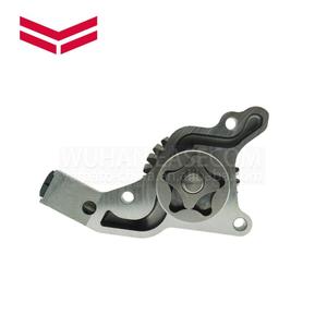Repuestos para Motor Diésel Yanmar 4TNE94, Bomba de Aceite 4TNE94, Proveedores de Repuestos Yanmar para Bomba de Aceite 4D94E - Product Image 4
