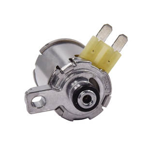 Válvula de Embrague VFS 20559, Solenoide de Refrigeración para VW Audi 0B5 02e 0BH DQ500 - Product Image 4