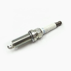 Trung Quốc autoparts xe bugi 22401-ja01b 22401-jd01b fxe20hr11 dilkar6a11 cho Nissan - Product Image 4
