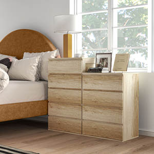 Support de levage pour moto - Product Image 3