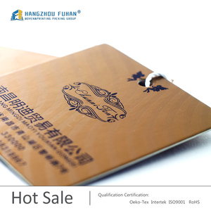 Papel colgar etiquetas swing entradas <span class=keywords><strong>para</strong></span> la <span class=keywords><strong>ropa</strong></span> - Product Image 3