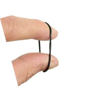 Dây Đai Ổ Đĩa DVD Cho <span class=keywords><strong>Xbox</strong></span> <span class=keywords><strong>360</strong></span> Thay Thế Vòng Đai Cao Su Cho <span class=keywords><strong>Xbox</strong></span> <span class=keywords><strong>360</strong></span> - Product Image 2