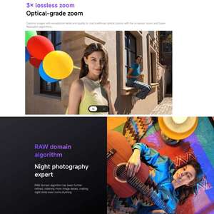 Nuevo Smartphone Global Original <span class=keywords><strong>Xiaomi</strong></span> Redmi Note 14 <span class=keywords><strong>Pro</strong></span> 5G, 512GB/256GB, Teléfono <span class=keywords><strong>Xiaomi</strong></span> Mi de 6.67 Pulgadas 5G - Product Image 6