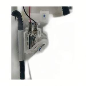 YW59 para 17045TB0H00 17045-TB0-H008 generación Accord/CP1/2/3/<span class=keywords><strong>Spiri</strong></span>/Cross-Tour - Product Image 5