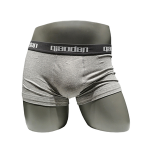 Masculin réaliste En Fiber De Verre Blanc Sous-Vêtements Fesses Mannequin Torse - Product Image 6