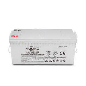 Énergie solaire domestique 10kw 35kw 50kw 10000W <span class=keywords><strong>Kit</strong></span> photovoltaïque complet Système de stockage d'énergie solaire hybride <span class=keywords><strong>avec</strong></span> <span class=keywords><strong>batterie</strong></span> lithium-ion - Product Image 5