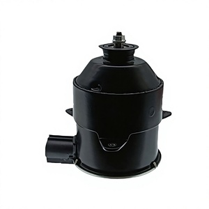 Cámara de Reversa para Puerta Trasera de BMW con Visión Nocturna HD de 12v, Modelo 51247463163 - Product Image 3