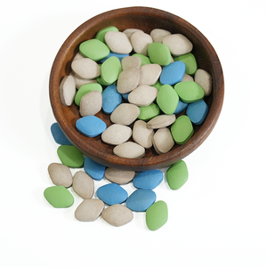 Píldoras de energía a base de hierbas naturales de alta calidad para hombres adultos directo de fábrica no para adolescentes o mujeres embarazadas - Product Image 4