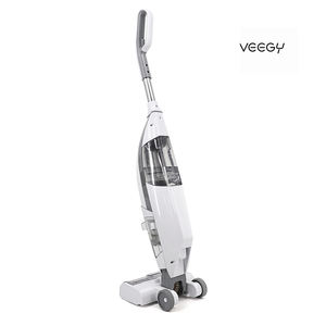 Meilleure vente d'aspirateur 4 en <span class=keywords><strong>1</strong></span> à bas <span class=keywords><strong>prix</strong></span> bâton sans fil aspirateur cyclonique pratique Plus pour tapis et sol - Product Image 4