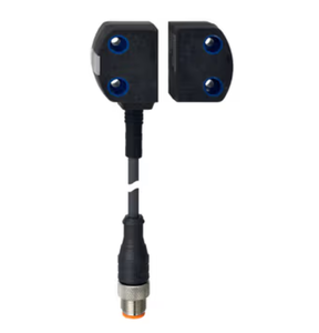 MT-Schmersal RSS260-SD-LSTM12-8-0,25M 103025087 ของแท้ใหม่ เซ็นเซอร์ความปลอดภัย RFID สำหรับระบบอัตโนมัติในอุตสาหกรรม - Product Image 1