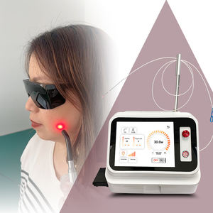 Láser <span class=keywords><strong>Dental</strong></span> de Diodo de 980nm para Cirugía <span class=keywords><strong>Dental</strong></span>, Mini Terapia Oral, Blanqueamiento <span class=keywords><strong>Dental</strong></span>, Láser <span class=keywords><strong>Dental</strong></span> Portátil, Directo de Fábrica - Product Image 4