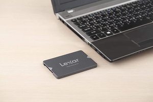 للبيع بالجملة <span class=keywords><strong>Lexar</strong></span> NS100 <span class=keywords><strong>SATA</strong></span> sd 2.5 <span class=keywords><strong>SSD</strong></span> <span class=keywords><strong>SATA</strong></span> III (6) <span class=keywords><strong>Lexar</strong></span> Gb HDD - Product Image 6