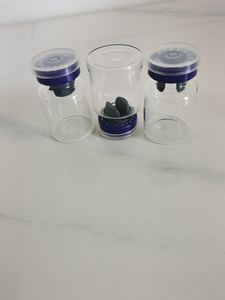 Eliminador de Arrugas Facial al Vacío de Última Generación 100U, Elimina Arrugas de Expresión, Patas de Gallo y Arrugas Bajo los Ojos - Product Image 2