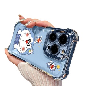 Hellos <span class=keywords><strong>Kitty</strong></span> custodia per telefono per 5s iphone 7 8 11 12 13 14 15 16 Pro Max Plus Cover posteriore - Product Image 1