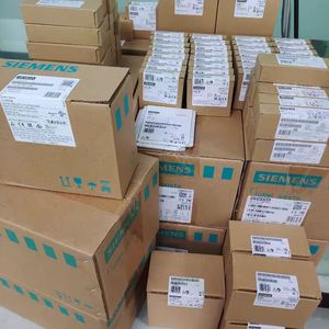 SIPLUS AI 8XU/I/RTD/TC แผงวงจรใหม่ IM155-6PN 6AG1531-7KF00-7AB0 6AG1155-6AU01-2CN0 6AG1522-1BH01-7AB0 - Product Image 4