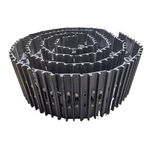 ショベルトラック靴アセンブリPC200 PC100 <span class=keywords><strong>PC300</strong></span> PC400用建設機械部品トラックリンクアッシーPC100 <span class=keywords><strong>PC300</strong></span> PC400用 - Product Image 1