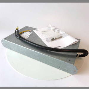 Filtre de ligne de base 6SL3000-0BE28-0DA0 80 kW 6SL3000-0BE28-0AA0 Filtre de ligne 611 80 kW 6SL3000-0BE28-0AA0 - Product Image 3