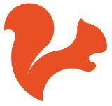 Guangxi Aige Gongfang Trading Co., Ltd. logo
