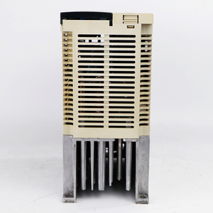 MDS-B-SPJ2-37 มอเตอร์ไดรฟ์ AC มือสอง รับประกัน 12 เดือน สามารถซ่อมได้ - Product Image 3