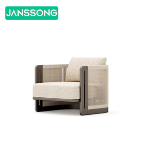 <span class=keywords><strong>Ensemble</strong></span> de canapés de <span class=keywords><strong>jardin</strong></span> en aluminium moderne pour hôtel, villa, mobilier de patio durable, <span class=keywords><strong>ensemble</strong></span> de canapés de luxe pour hôtel, <span class=keywords><strong>ensemble</strong></span> de canapés de <span class=keywords><strong>jardin</strong></span> - Product Image 6