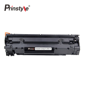 <span class=keywords><strong>Toner</strong></span> Prinstyle CRG-137 cartuccia Premium compatibile per cartucce <span class=keywords><strong>Toner</strong></span> <span class=keywords><strong>stampante</strong></span> <span class=keywords><strong>Canon</strong></span> - Product Image 2