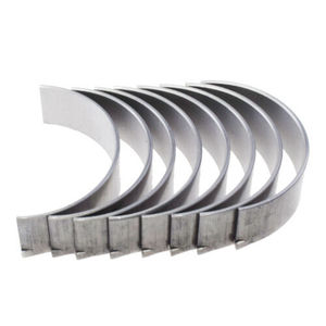 Vòng bi trục khuỷu thép mới L3Y211SG0 LFY1-11-SG0 cho động cơ 2.3T STD - Product Image 4