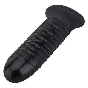 Dult ex Oy ock, ondoms para jacen, Enis para jacan - Product Image 4