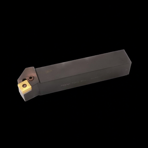 Herramienta de Torneado Externo PSKN R/L TA5042 con Inserto Negativo - Product Image 3