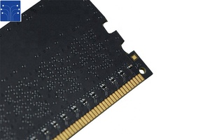 Nueva Ram Laptop Excelente calidad 2400MHz <span class=keywords><strong>2666MHz</strong></span> 3200MHz Laptop 16GB Memoria Ram <span class=keywords><strong>Ddr4</strong></span> 4G 8g 16G Módulo de memoria con Memorias Ram - Product Image 6