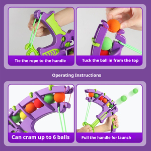 Bgl Kinder Radijs Pijl Doelwit Gooien Schietprojectiel Eva Bal Ouder-Kind Interactief Schietspel Speelgoed