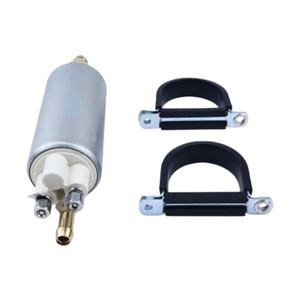 Nueva Bomba de Elevación de Combustible de 12V 236259GT para <span class=keywords><strong>GS</strong></span>-3384 <span class=keywords><strong>GS</strong></span>-3390 <span class=keywords><strong>GS</strong></span>-<span class=keywords><strong>4390</strong></span> <span class=keywords><strong>GS</strong></span>-5390 S-100 S-40 S-80 S-65 SX-150 - Product Image 1
