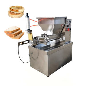 Machines <span class=keywords><strong>de</strong></span> coupe <span class=keywords><strong>de</strong></span> pâte automatique à haute efficacité outil <span class=keywords><strong>de</strong></span> diviseur <span class=keywords><strong>de</strong></span> pâte pneumatique dispositif <span class=keywords><strong>de</strong></span> coupe <span class=keywords><strong>de</strong></span> pâte professionnel pour pain <span class=keywords><strong>de</strong></span> boulangerie - Product Image 1