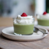 Poudre de Matcha Bio 100% Pure de Qualité Cérémoniale, Thé Vert Premium pour Usage Quotidien – Prix Usine, Meilleures Ventes