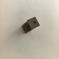 Supports en cuivre sur mesure pour produits métalliques, personnalisation en gros disponible, fabricant direct