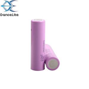 Brandneue NCR18650-<span class=keywords><strong>26F</strong></span> SDI <span class=keywords><strong>18650</strong></span> <span class=keywords><strong>2600mAh</strong></span> Akku 3.7V Taschenlampe Batterien Zelle - Product Image 4