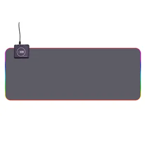 <span class=keywords><strong>Tapis</strong></span> <span class=keywords><strong>de</strong></span> <span class=keywords><strong>souris</strong></span> sans fil, chargeur, <span class=keywords><strong>tapis</strong></span> <span class=keywords><strong>de</strong></span> <span class=keywords><strong>souris</strong></span> étendu, rvb, <span class=keywords><strong>tapis</strong></span> <span class=keywords><strong>de</strong></span> <span class=keywords><strong>souris</strong></span> personnalisé <span class=keywords><strong>3xl</strong></span>, <span class=keywords><strong>tapis</strong></span> <span class=keywords><strong>de</strong></span> <span class=keywords><strong>souris</strong></span> vierge, <span class=keywords><strong>tapis</strong></span> <span class=keywords><strong>de</strong></span> <span class=keywords><strong>souris</strong></span> <span class=keywords><strong>de</strong></span> jeu - Product Image 1