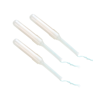 2025 Best Verkochte Dierenfokapparatuur Zetpil Katoen Tampon Schapen Spons Oestrus Hormoon - Product Image 6