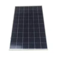 TP Módulo Fotovoltaico de ENERGIA Solar 1000w 250w 275w 270w 280w Painel de Energia Solar FOTOVOLTAICA Polycrystaylline Preço