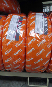 Neumáticos Grenlander 215/70R14 145/65R15 165/50R15 165/55R15 THREE-A RAPID TIRE 205 55 16 FRONWAY Neumático para Auto - Product Image 3