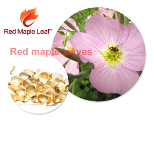 Beauty Productos function and dosage form GLA 10% de evening primrose oil capsules - Product Image 1