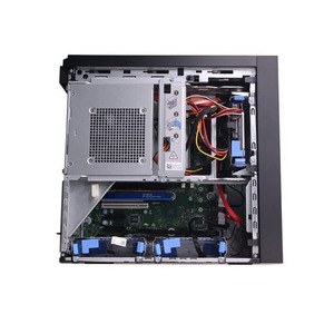 I prodotti originali più venduti in magazzino 100% nuova Workstation Tower del Server T3640 - Product Image 2