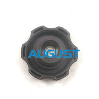 Thermoking Parts Tapas de tanque de expansión 11-9632 Tapas de tanque de expansión 7 Psi Thermo King SLX / SB / T-Series