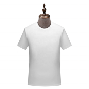 เสื้อออกกำลังกายผ้าไนลอนสแปนเด็กซ์/ 88% 12% โลโก้งานแข่งขันมาราธอนเสื้อถักแบบเล็กๆน้อยๆสำหรับเล่นกีฬาเสื้อซับลิเมชัน - Product Image 5