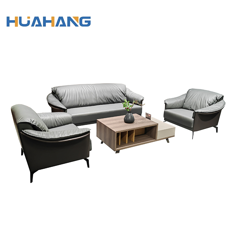 couches for lounge sofa with chase on 8 seats